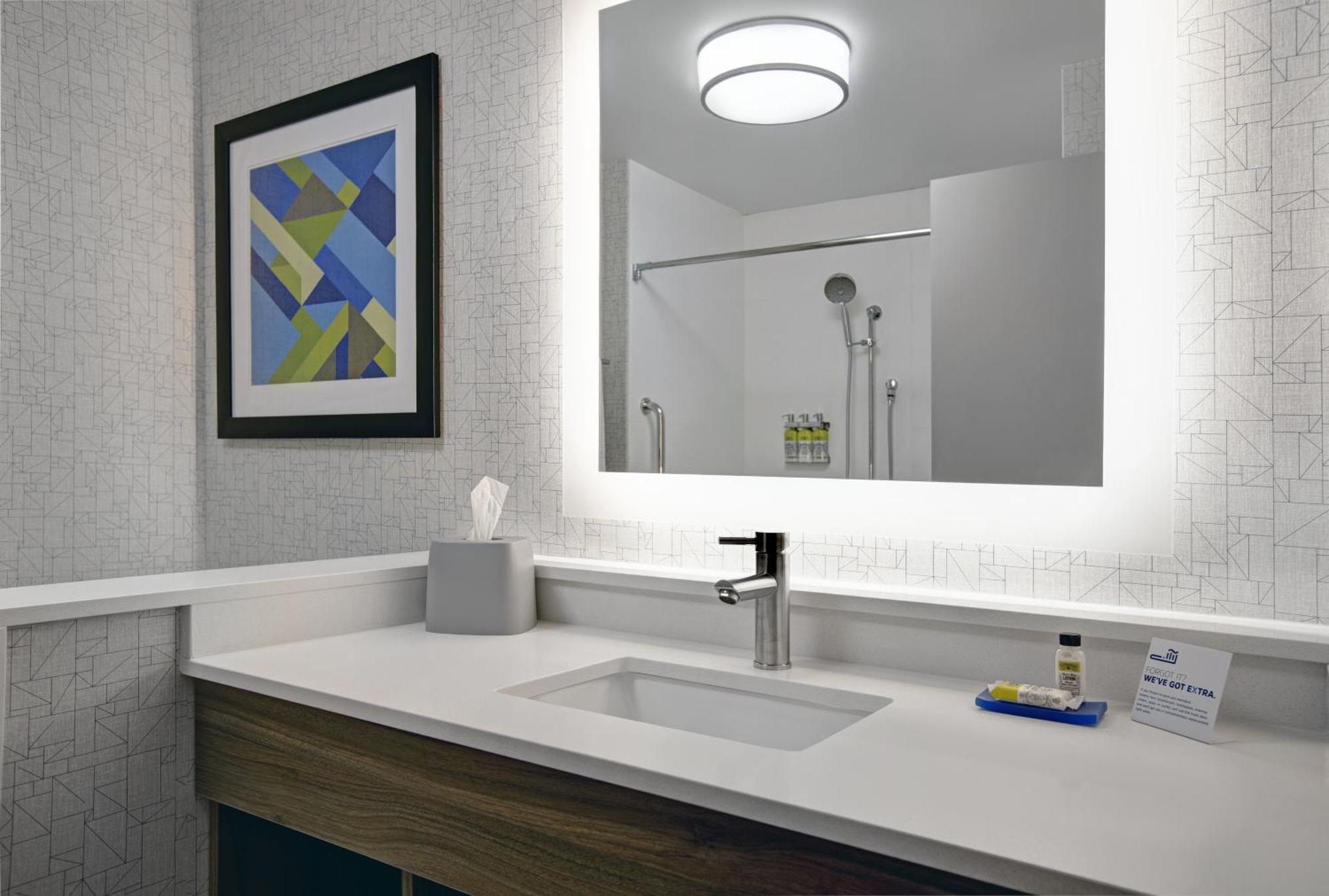 Holiday Inn Express - Milwaukee Downtown By Ihg Exteriér fotografie